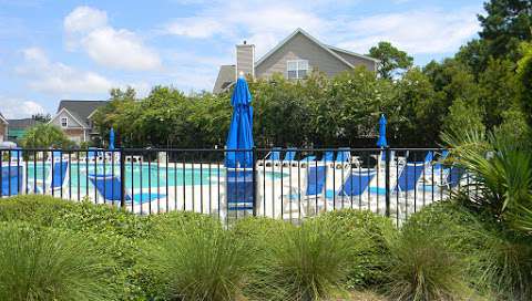 Cypress Ridge by D.R. Horton America's Builder Cypress Ridge by D.R. Horton America's Builder
